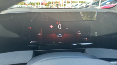 Vauxhall Astra 1.2 Turbo 130 GS Line 5dr Petrol Hatchback